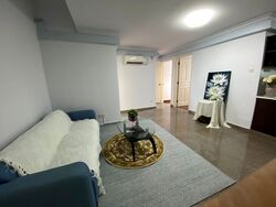 Birmingham Mansions (D11), Apartment #497560641